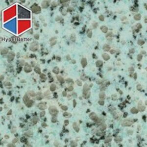 Blue Crystal granite