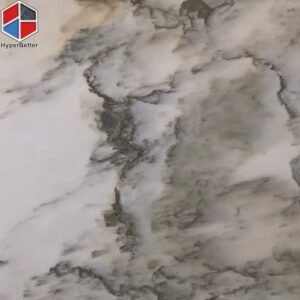 Landscape green onyx slabs (3)