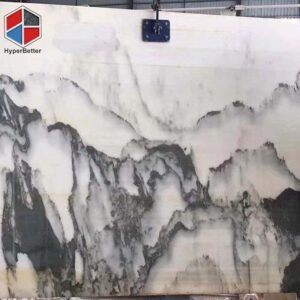 Landscape onyx slabs (1)