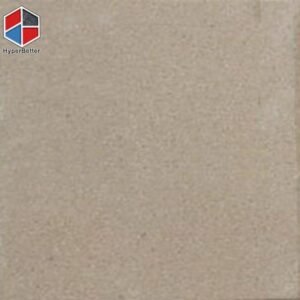 Yellow sandstone