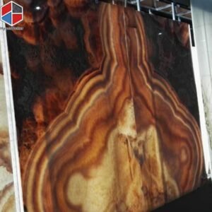 bookmatched onyx slab (1)bookmatched onyx slab (1)