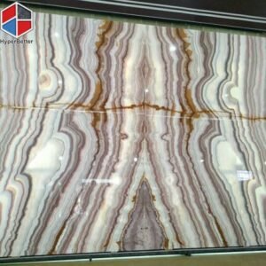 rainbow red marble slab (3)